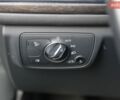 Белый Ауди А6, объемом двигателя 1.98 л и пробегом 120 тыс. км за 19700 $, фото 30 на Automoto.ua