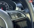 Белый Ауди А6, объемом двигателя 1.98 л и пробегом 138 тыс. км за 19500 $, фото 30 на Automoto.ua
