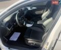 Белый Ауди А6, объемом двигателя 3 л и пробегом 86 тыс. км за 19850 $, фото 11 на Automoto.ua