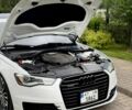 Белый Ауди А6, объемом двигателя 1.98 л и пробегом 108 тыс. км за 18500 $, фото 33 на Automoto.ua