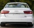 Білий Ауді А6, об'ємом двигуна 3 л та пробігом 61 тис. км за 16100 $, фото 3 на Automoto.ua