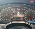 Белый Ауди А6, объемом двигателя 1.98 л и пробегом 198 тыс. км за 10750 $, фото 8 на Automoto.ua