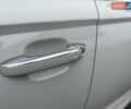Белый Ауди А6, объемом двигателя 1.98 л и пробегом 122 тыс. км за 20300 $, фото 11 на Automoto.ua