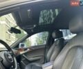 Белый Ауди А6, объемом двигателя 2 л и пробегом 145 тыс. км за 15999 $, фото 25 на Automoto.ua