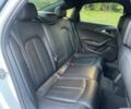 Белый Ауди А6, объемом двигателя 2 л и пробегом 66 тыс. км за 4700 $, фото 17 на Automoto.ua