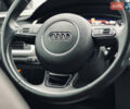 Білий Ауді А6, об'ємом двигуна 3 л та пробігом 96 тис. км за 19999 $, фото 41 на Automoto.ua