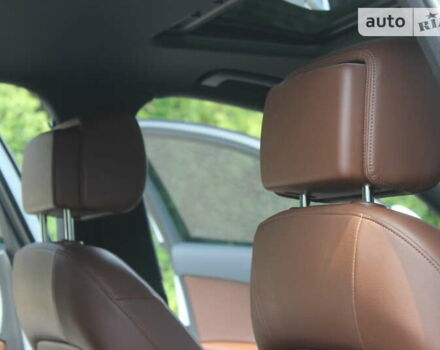 Білий Ауді А6, об'ємом двигуна 1.97 л та пробігом 90 тис. км за 27999 $, фото 42 на Automoto.ua