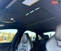 Белый Ауди А6, объемом двигателя 3 л и пробегом 86 тыс. км за 19850 $, фото 27 на Automoto.ua
