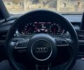 Білий Ауді А6, об'ємом двигуна 3 л та пробігом 74 тис. км за 23400 $, фото 12 на Automoto.ua