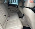 Ауди А6 2017 в Харькове на Automoto.ua Белый Ауди А6, объемом двигателя 3 л и пробегом 92 тыс. км за 24700 $, фото 22 на Automoto.ua