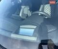Белый Ауди А6, объемом двигателя 3 л и пробегом 86 тыс. км за 19850 $, фото 20 на Automoto.ua