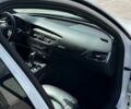 Білий Ауді А6, об'ємом двигуна 1.98 л та пробігом 79 тис. км за 24100 $, фото 39 на Automoto.ua