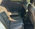 Білий Ауді А6, об'ємом двигуна 1.98 л та пробігом 148 тис. км за 20000 $, фото 4 на Automoto.ua