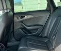Білий Ауді А6, об'ємом двигуна 1.98 л та пробігом 79 тис. км за 24100 $, фото 48 на Automoto.ua