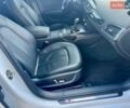 Белый Ауди А6, объемом двигателя 3 л и пробегом 85 тыс. км за 22500 $, фото 35 на Automoto.ua