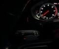 Білий Ауді А6, об'ємом двигуна 3 л та пробігом 129 тис. км за 18500 $, фото 33 на Automoto.ua
