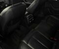 Білий Ауді А6, об'ємом двигуна 2 л та пробігом 265 тис. км за 16500 $, фото 7 на Automoto.ua
