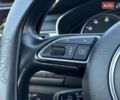 Белый Ауди А6, объемом двигателя 1.98 л и пробегом 138 тыс. км за 19500 $, фото 29 на Automoto.ua