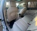 Белый Ауди А6, объемом двигателя 0 л и пробегом 78 тыс. км за 24500 $, фото 10 на Automoto.ua