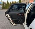 Білий Ауді А6, об'ємом двигуна 1.98 л та пробігом 94 тис. км за 16490 $, фото 46 на Automoto.ua