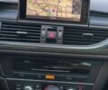 Белый Ауди А6, объемом двигателя 2 л и пробегом 66 тыс. км за 3700 $, фото 14 на Automoto.ua