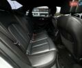 Белый Ауди А6, объемом двигателя 1.98 л и пробегом 110 тыс. км за 20200 $, фото 18 на Automoto.ua