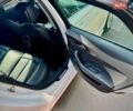 Білий Ауді А6, об'ємом двигуна 1.97 л та пробігом 106 тис. км за 24300 $, фото 9 на Automoto.ua