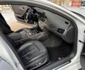 Белый Ауди А6, объемом двигателя 1.98 л и пробегом 160 тыс. км за 21100 $, фото 14 на Automoto.ua