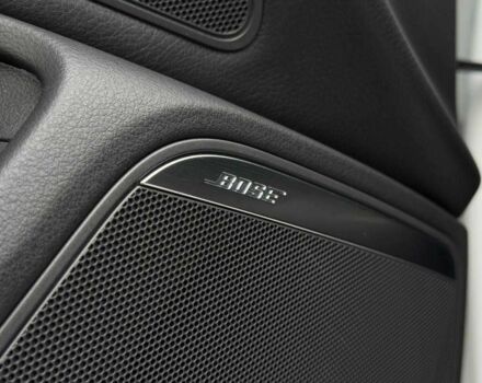 Білий Ауді А6, об'ємом двигуна 0 л та пробігом 117 тис. км за 15200 $, фото 10 на Automoto.ua