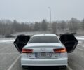 Белый Ауди А6, объемом двигателя 3 л и пробегом 128 тыс. км за 23000 $, фото 15 на Automoto.ua