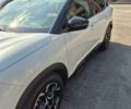Білий Ауді А6, об'ємом двигуна 3 л та пробігом 129 тис. км за 19000 $, фото 5 на Automoto.ua