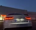Білий Ауді А6, об'ємом двигуна 3 л та пробігом 129 тис. км за 18500 $, фото 5 на Automoto.ua