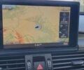 Ауди А6 2017 в Киеве на Automoto.ua Белый Ауди А6, объемом двигателя 1.97 л и пробегом 95 тыс. км за 21900 $, фото 34 на Automoto.ua