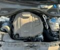 Білий Ауді А6, об'ємом двигуна 1.98 л та пробігом 79 тис. км за 24100 $, фото 35 на Automoto.ua