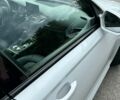 Белый Ауди А6, объемом двигателя 1.98 л и пробегом 141 тыс. км за 24500 $, фото 1 на Automoto.ua