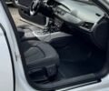 Ауді А6 2017 у Києві на Automoto.ua Білий Ауді А6, об'ємом двигуна 1.97 л та пробігом 171 тис. км за 17000 $, фото 1 на Automoto.ua