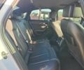 Белый Ауди А6, объемом двигателя 0 л и пробегом 92 тыс. км за 3250 $, фото 9 на Automoto.ua