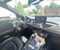 Белый Ауди А6, объемом двигателя 1.98 л и пробегом 141 тыс. км за 24500 $, фото 31 на Automoto.ua
