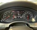 Белый Ауди А6, объемом двигателя 2 л и пробегом 115 тыс. км за 10700 $, фото 6 на Automoto.ua