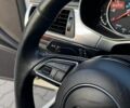 Білий Ауді А6, об'ємом двигуна 1.98 л та пробігом 94 тис. км за 16490 $, фото 25 на Automoto.ua