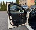 Білий Ауді А6, об'ємом двигуна 1.98 л та пробігом 94 тис. км за 16490 $, фото 17 на Automoto.ua