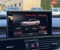 Білий Ауді А6, об'ємом двигуна 1.98 л та пробігом 94 тис. км за 16490 $, фото 34 на Automoto.ua