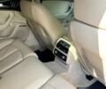 Білий Ауді А6, об'ємом двигуна 3 л та пробігом 109 тис. км за 18800 $, фото 19 на Automoto.ua