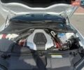 Белый Ауди А6, объемом двигателя 3 л и пробегом 86 тыс. км за 19850 $, фото 19 на Automoto.ua