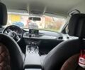 Ауді А6 2017 у Києві на Automoto.ua Білий Ауді А6, об'ємом двигуна 2 л та пробігом 171 тис. км за 17000 $, фото 5 на Automoto.ua