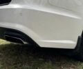 Ауді А6 2017 у Києві на Automoto.ua Білий Ауді А6, об'ємом двигуна 1.97 л та пробігом 171 тис. км за 17000 $, фото 4 на Automoto.ua