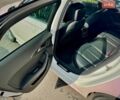Білий Ауді А6, об'ємом двигуна 1.97 л та пробігом 106 тис. км за 24300 $, фото 7 на Automoto.ua