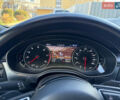 Білий Ауді А6, об'ємом двигуна 2 л та пробігом 153 тис. км за 18000 $, фото 10 на Automoto.ua