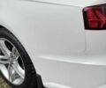 Ауді А6 2017 у Києві на Automoto.ua Білий Ауді А6, об'ємом двигуна 1.97 л та пробігом 171 тис. км за 17000 $, фото 8 на Automoto.ua