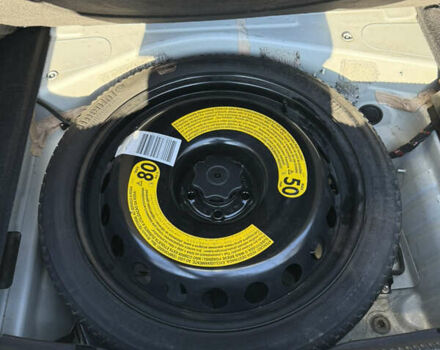 Білий Ауді А6, об'ємом двигуна 2 л та пробігом 153 тис. км за 18000 $, фото 36 на Automoto.ua